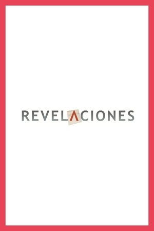 Revelaciones