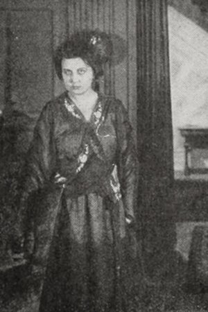 Love Letters Love Letters