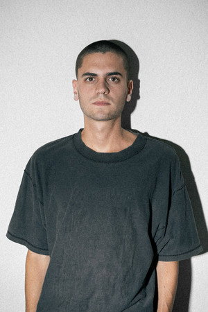 Ignacio Squella