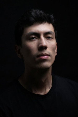 Paulo Gómez Ochoa