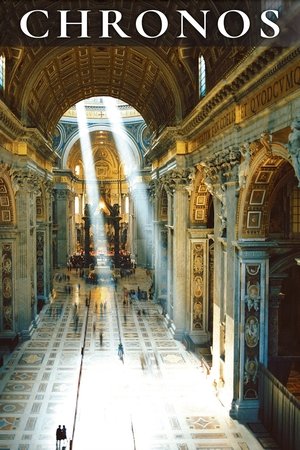 Chronos Chronos