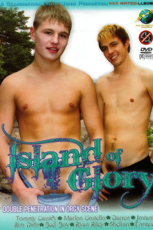 Island of Glory Island of Glory