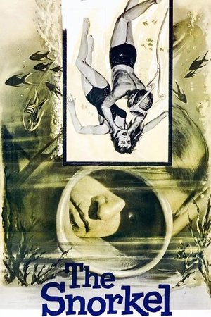 The Snorkel The Snorkel
