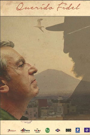 Querido Fidel Querido Fidel
