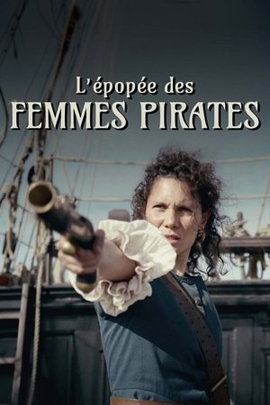 Women Pirates - Rebels of the Seas Women Pirates - Rebels of the Seas