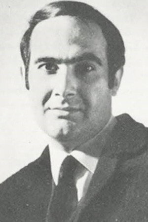 Rafael Denogias