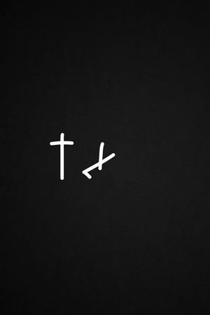 The Sound of a Drowning City The Sound of a Drowning City