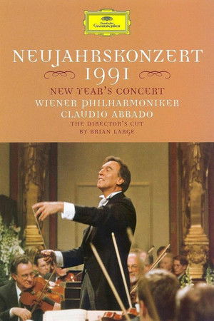 New Year's Concert 1991