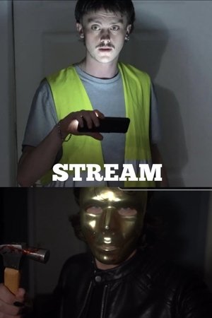 Stream Stream