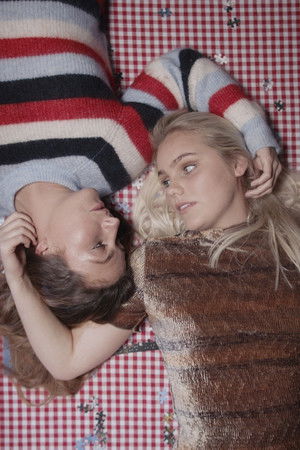 Sunday Night Fever Sunday Night Fever