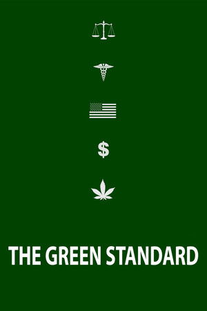 The Green Standard The Green Standard