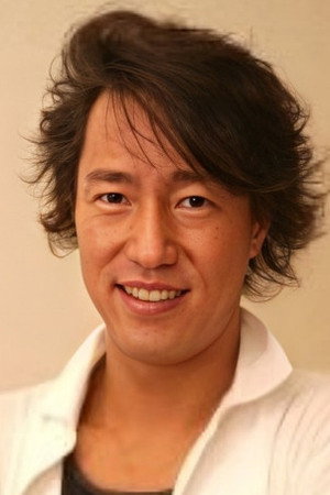 Masato Ichijou