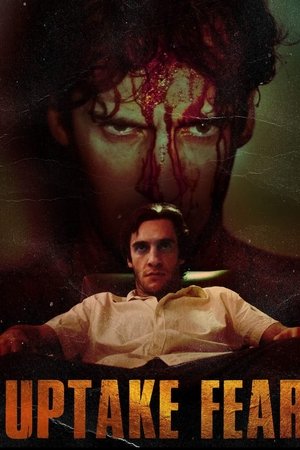 Uptake Fear