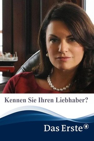 Kennen Sie Ihren Liebhaber? Kennen Sie Ihren Liebhaber?