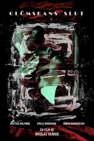 Oblivion's End Oblivion's End