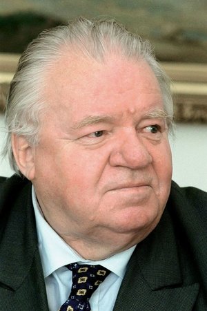 Fănuș Neagu