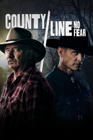 County Line: No Fear County Line: No Fear