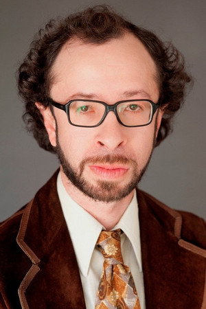 Dima Ross