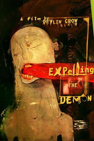 Expelling the Demon Expelling the Demon