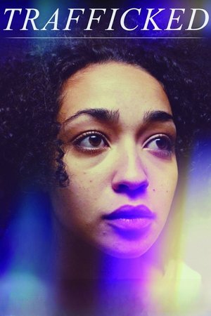 Capital Letters Capital Letters