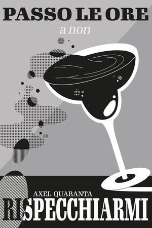 I spend hours not being able to really see myself I spend hours not being able to really see myself