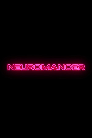 Neuromancer