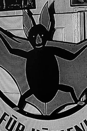 Cave Explorers Cave Explorers