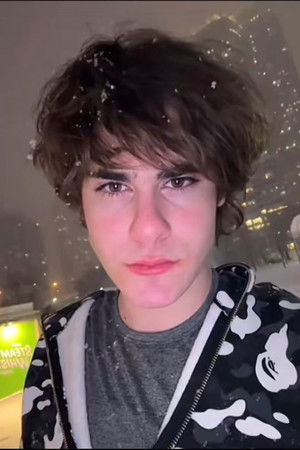 Cookieverse Cookieverse