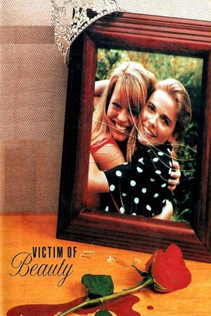 Nightmare in Columbia County Nightmare in Columbia County