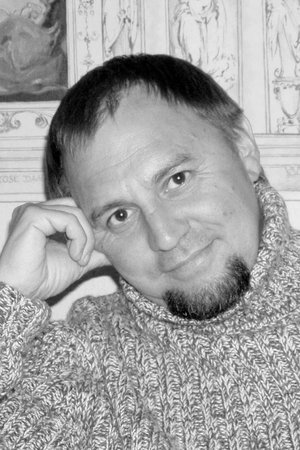 Kamil Tukaev