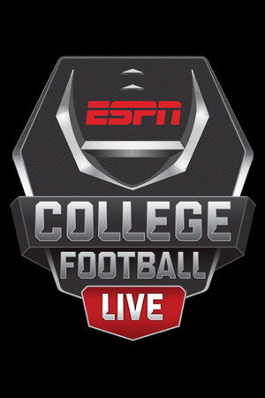 College Football Live