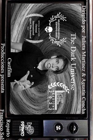 The Dark Universe The Dark Universe