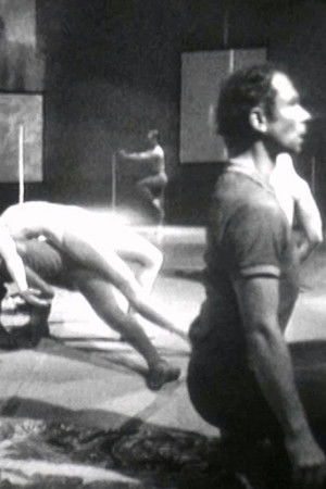 Variations V Variations V