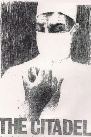 The Citadel The Citadel