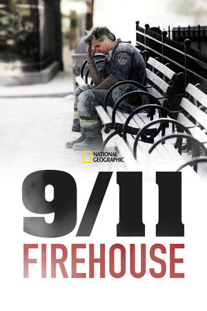 9/11 Firehouse 9/11 Firehouse
