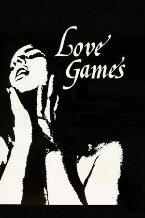 Love Games Love Games