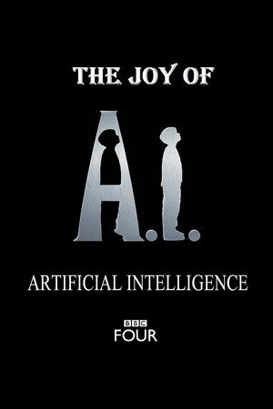 The Joy of AI The Joy of AI