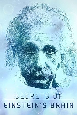Secrets of Einstein's Brain Secrets of Einstein's Brain