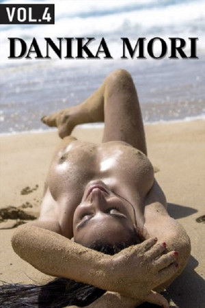 Danika Mori 4 Danika Mori 4