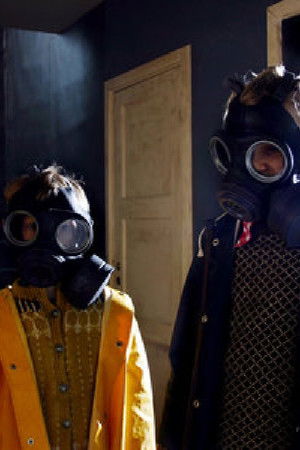 The Magician The Magician