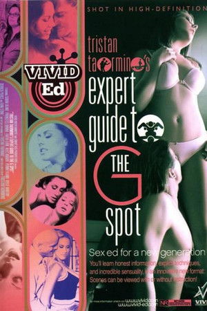 Expert Guide to the G-Spot