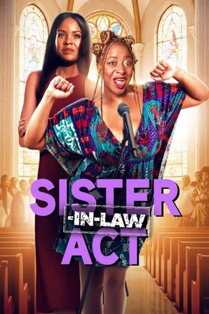 Sister-In-Law Act Sister-In-Law Act