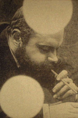 The Dream Merchant The Dream Merchant