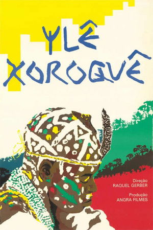 Ylê Xoroquê Ylê Xoroquê