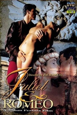 Juliet & Romeo Juliet & Romeo