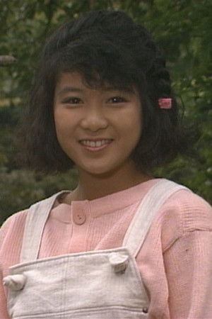 Kazoku Hakkei Kazoku Hakkei