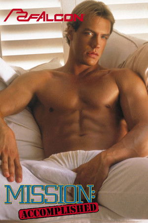 Mission Accomplished Mission Accomplished