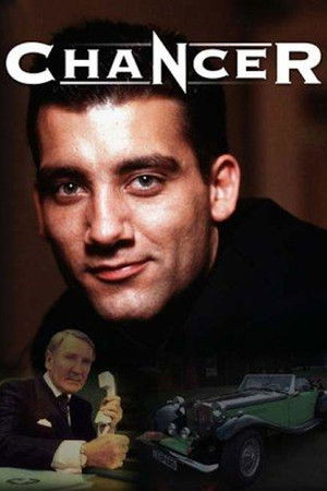 Chancer Chancer