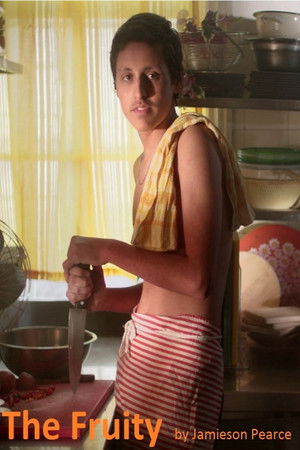 The Fruity The Fruity