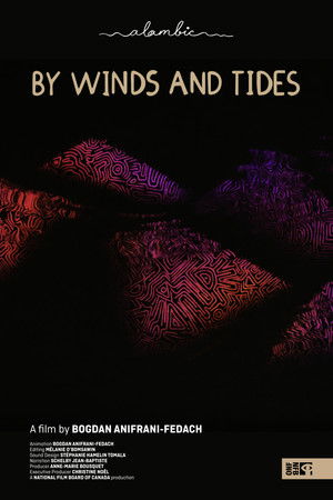 By Winds and Tides By Winds and Tides